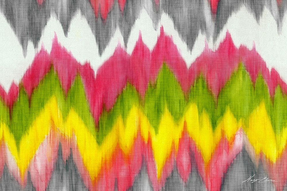 Similar wall art painting: 204843