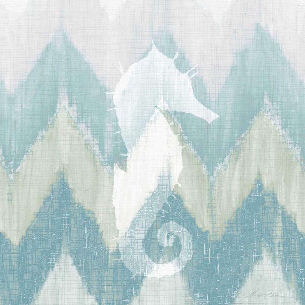 Similar wall art painting: 122745