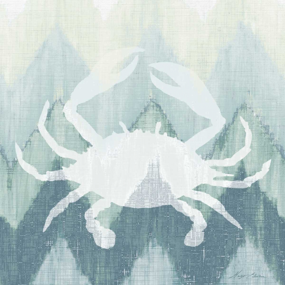 Similar wall art painting: 122746