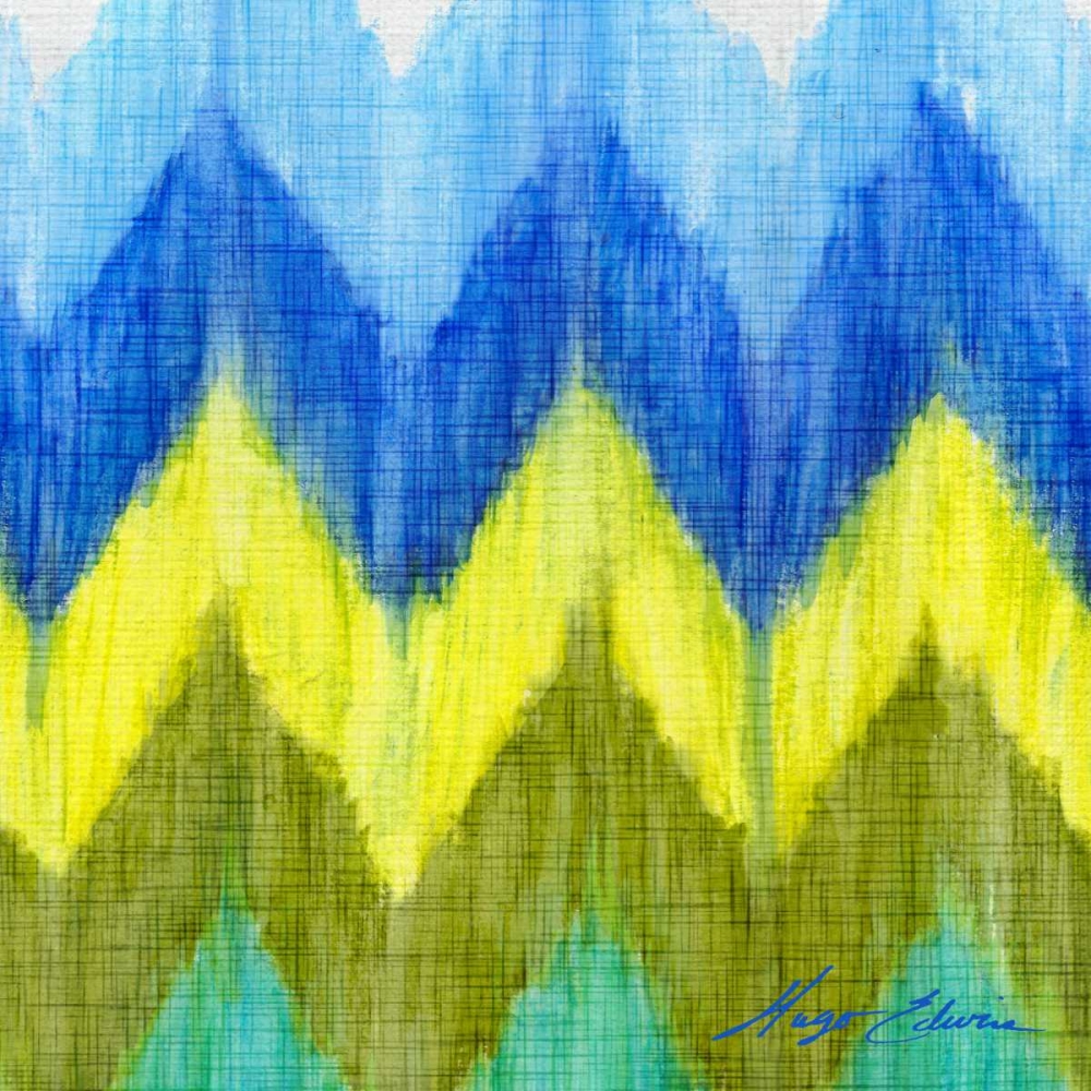 Similar wall art painting: 122743