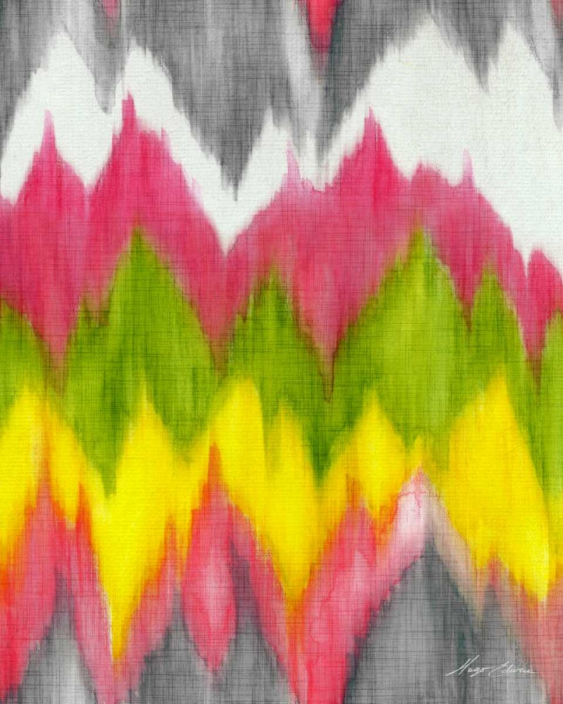 Similar wall art painting: 122750