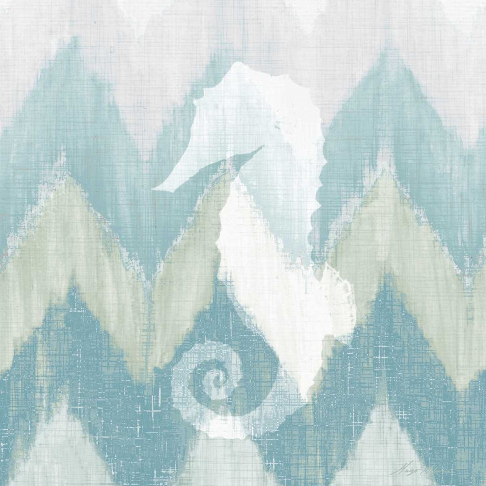 Similar wall art painting: 122751