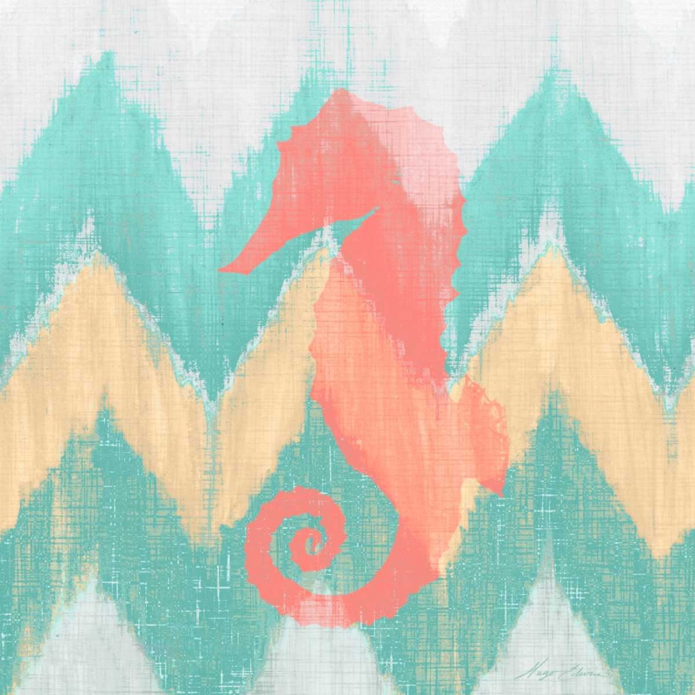 Similar wall art painting: 122753