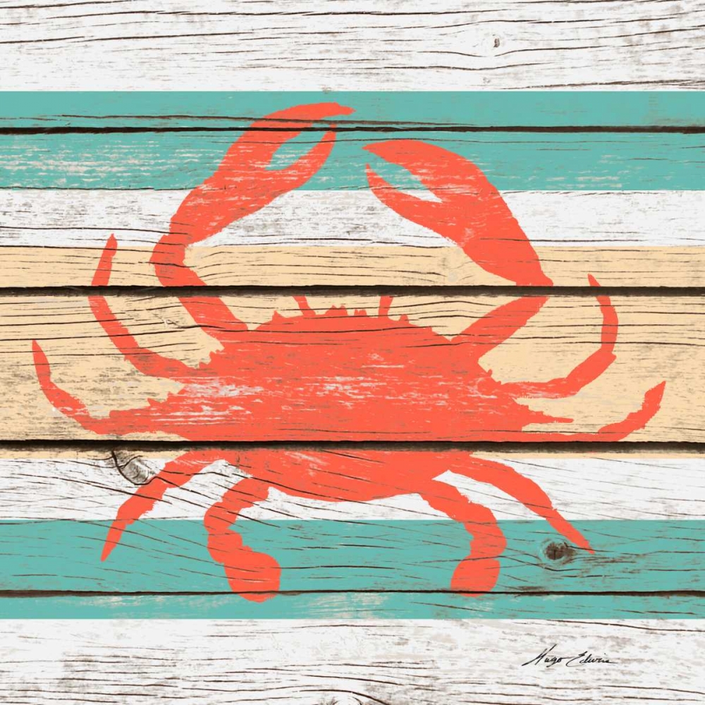 Similar wall art painting: 122760