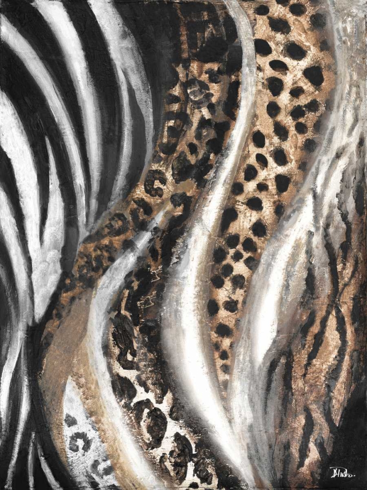 Similar wall art painting: 122789