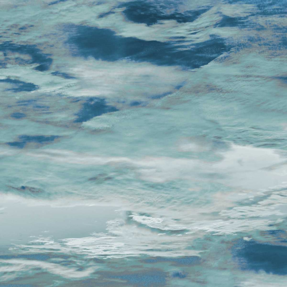 Similar wall art painting: 122815