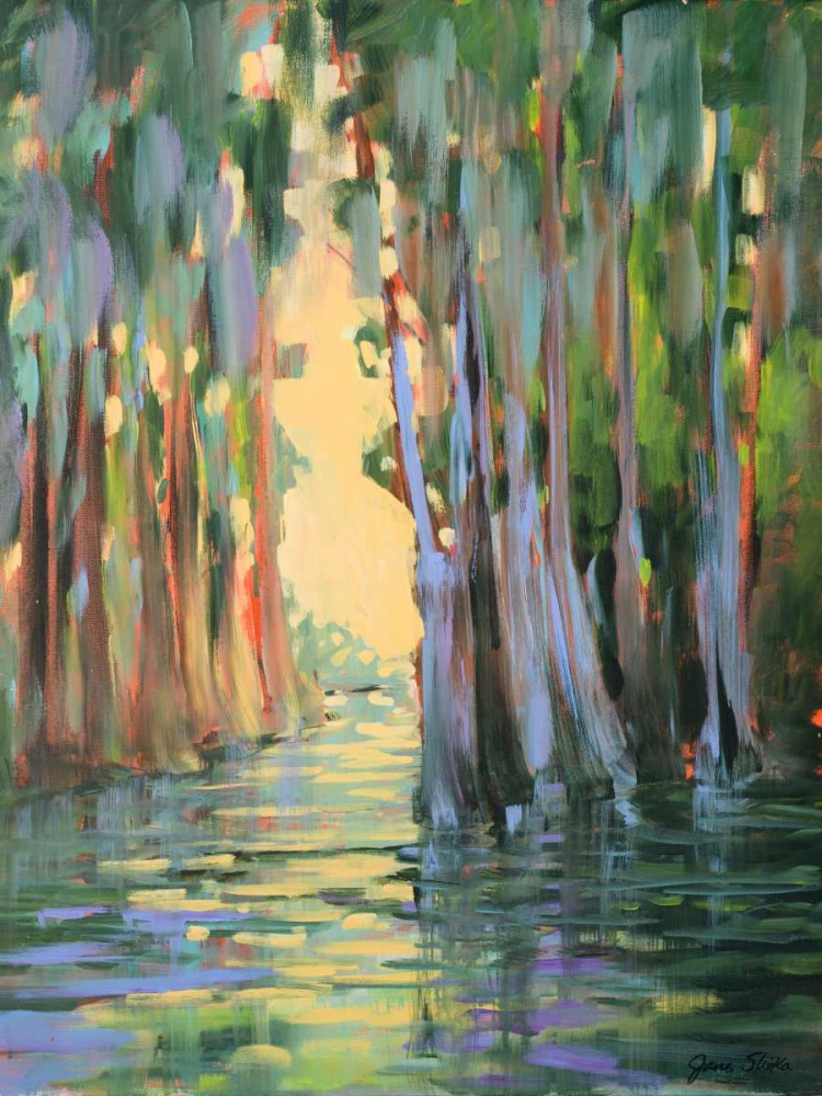 Similar wall art painting: 122840