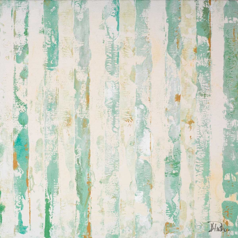 Similar wall art painting: 122861