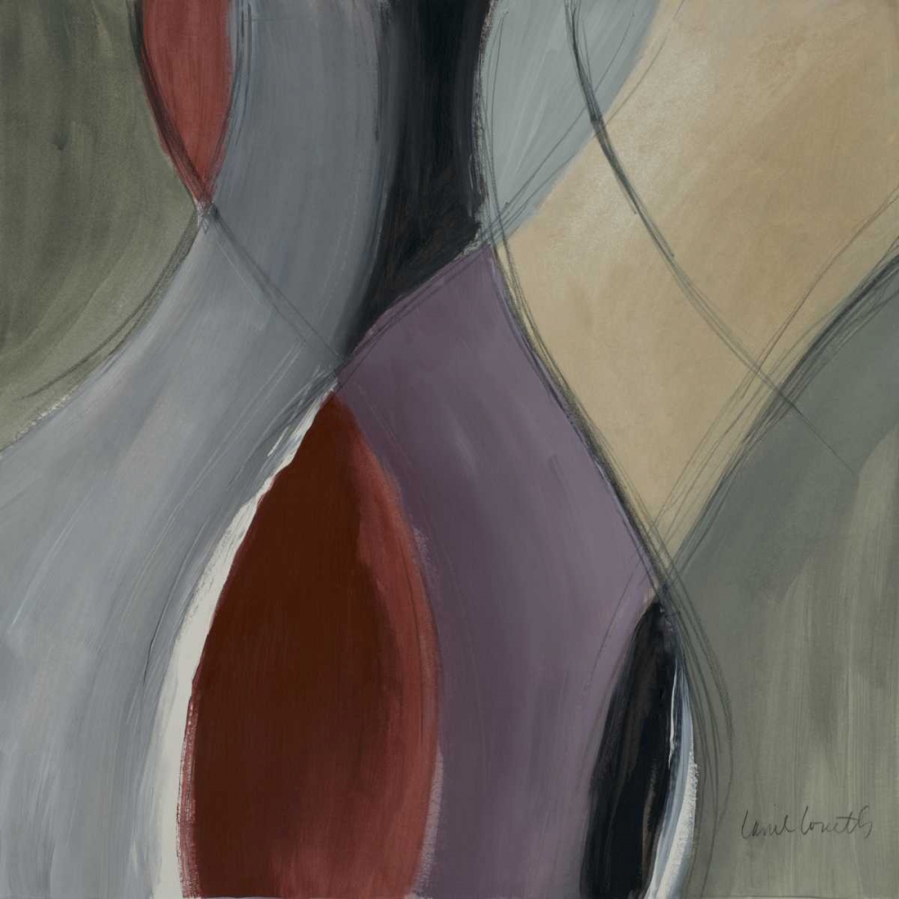 Similar wall art painting: 122900