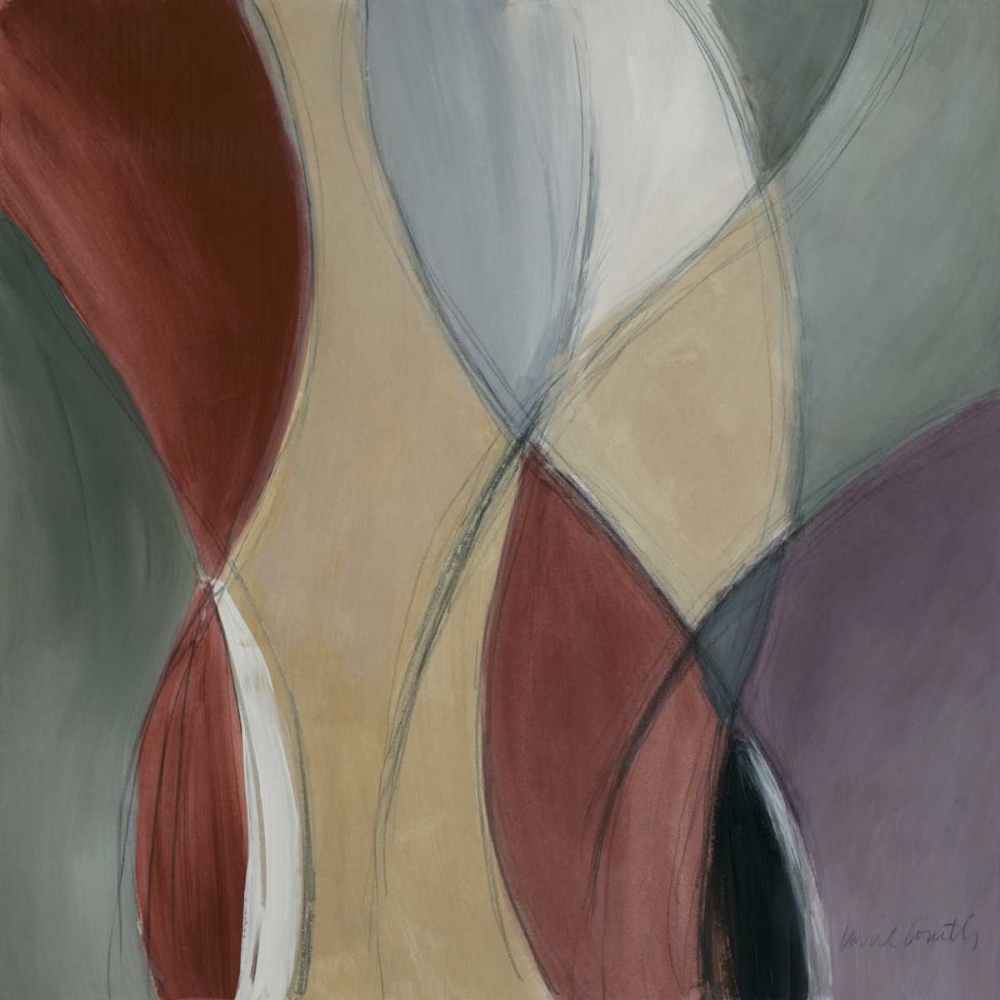 Similar wall art painting: 122902