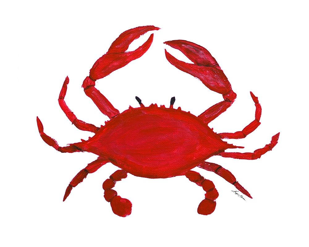 Similar wall art painting: 204852