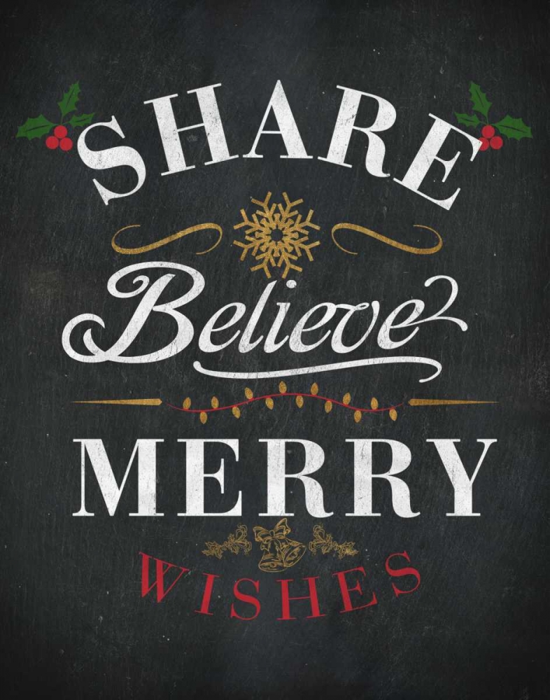 Similar wall art painting: 159160