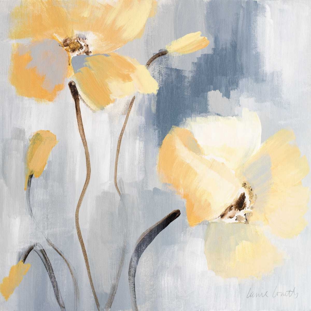 Similar wall art painting: 123047