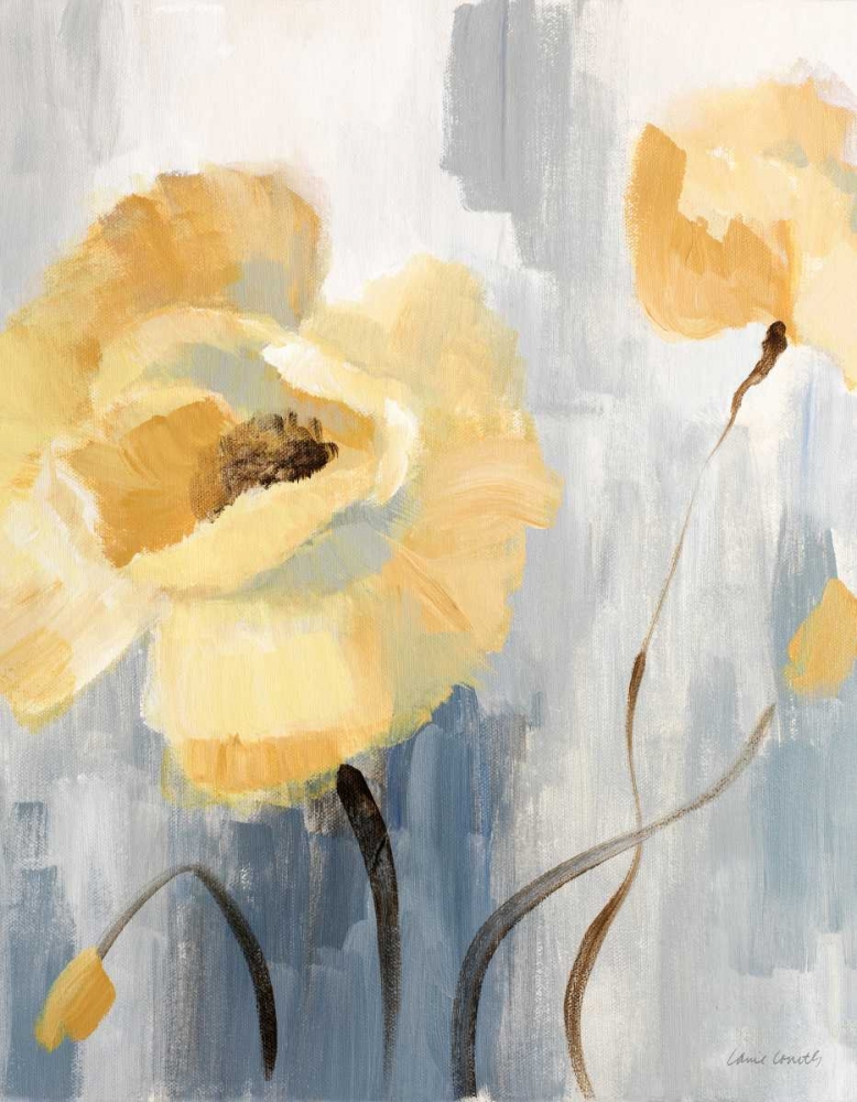 Similar wall art painting: 123050