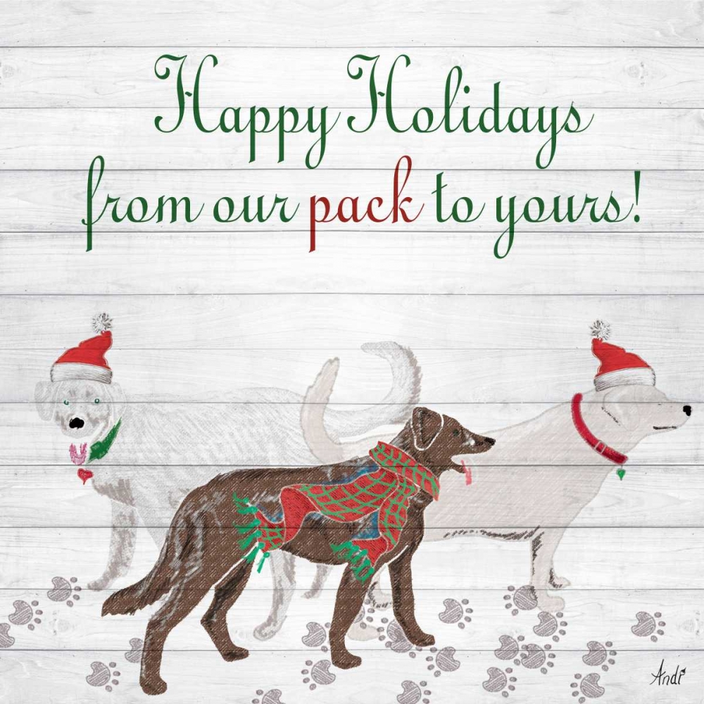 Similar wall art painting: 123052