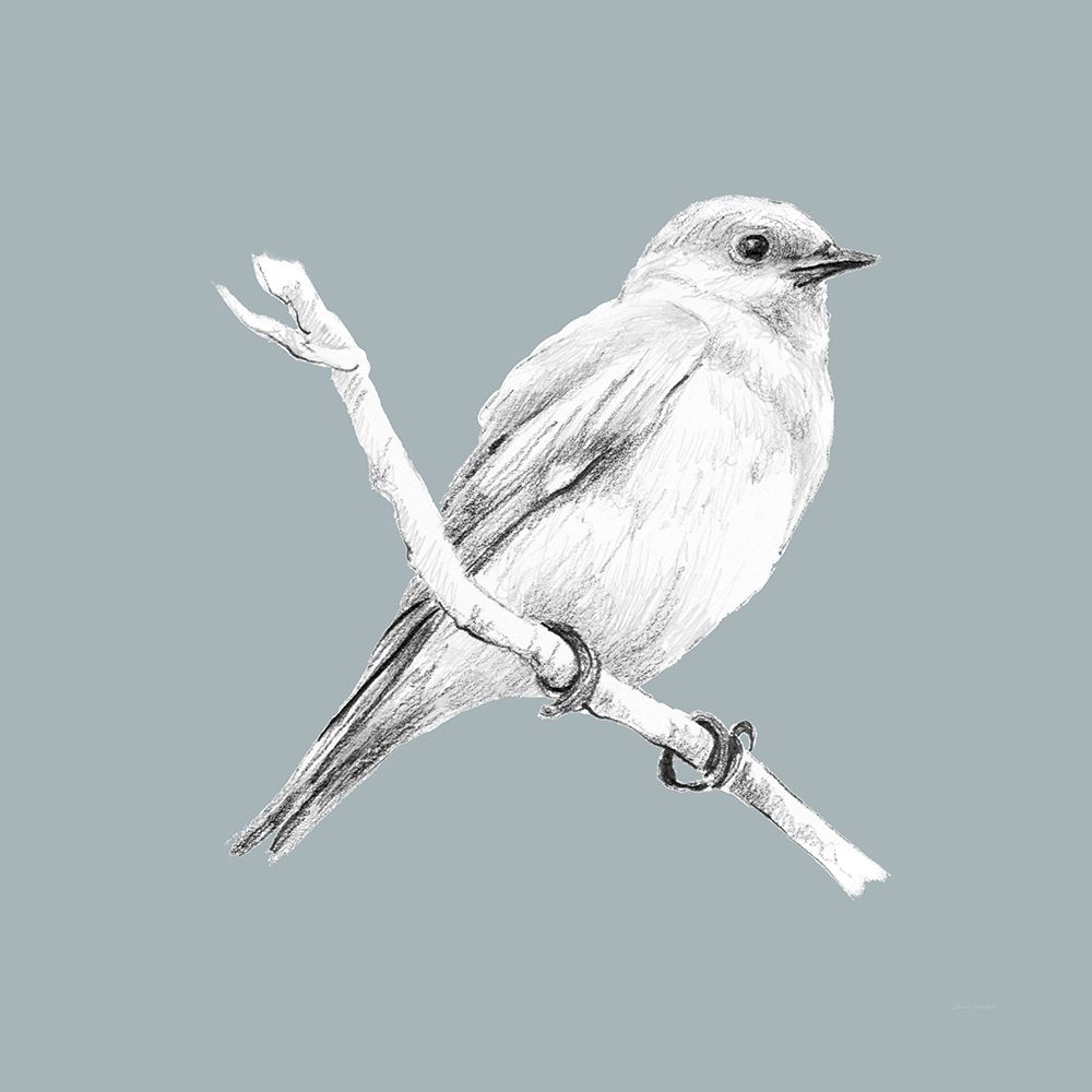 Similar wall art painting: 381260