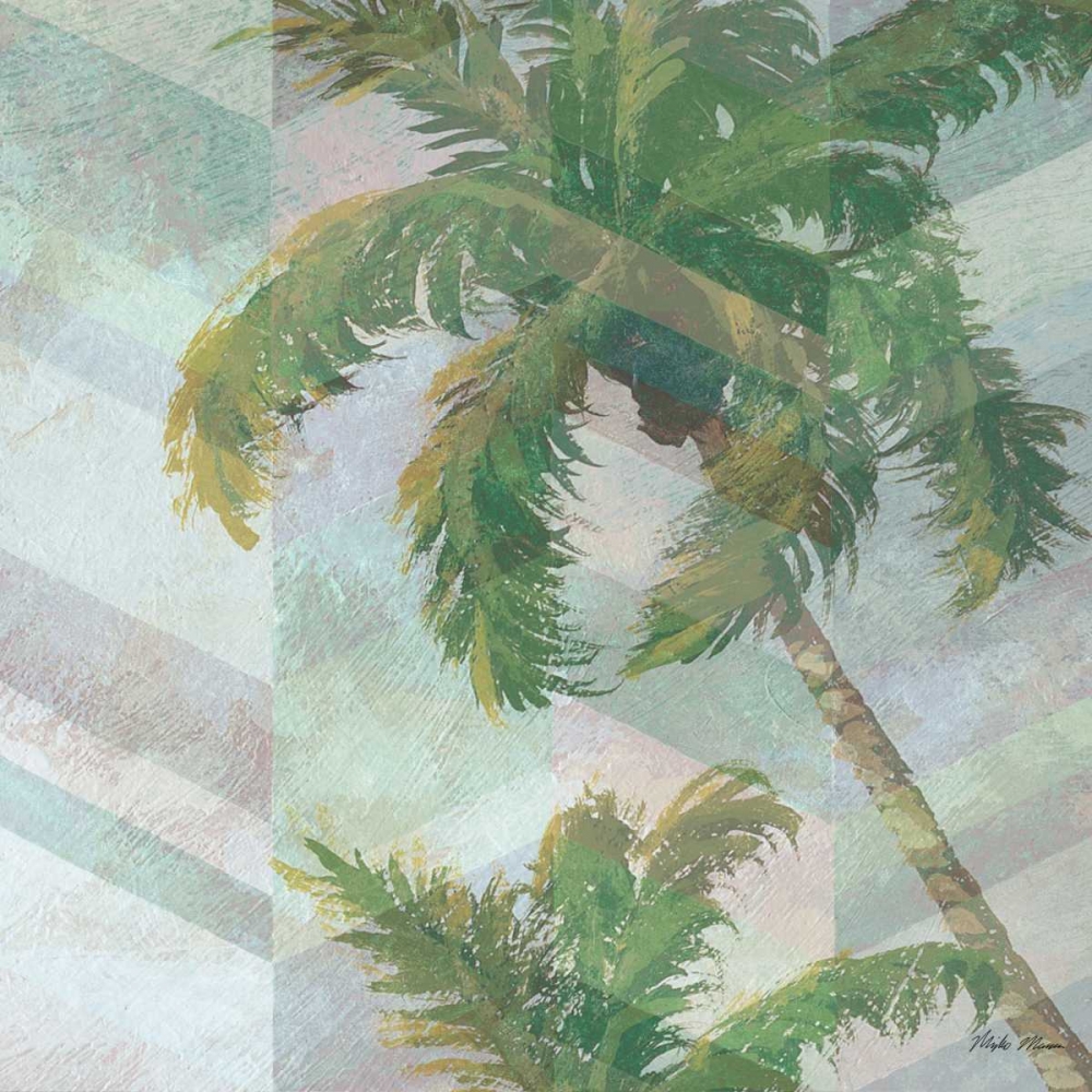 Similar wall art painting: 123077