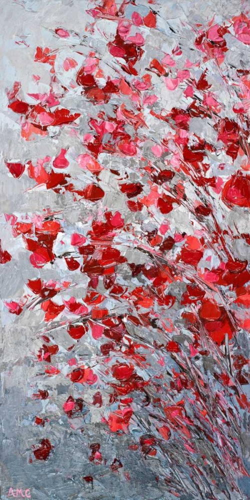 Similar wall art painting: 123098