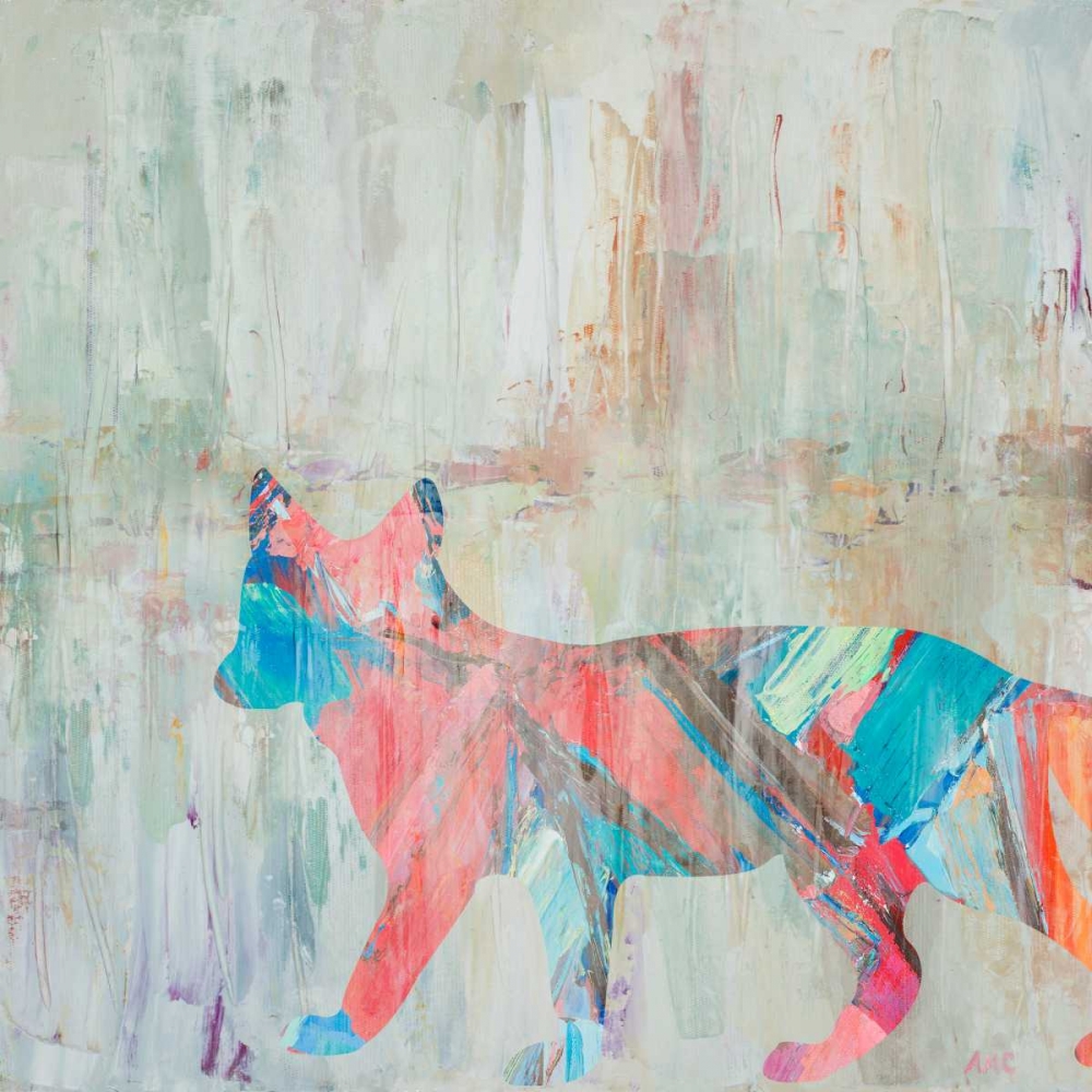 Similar wall art painting: 123105