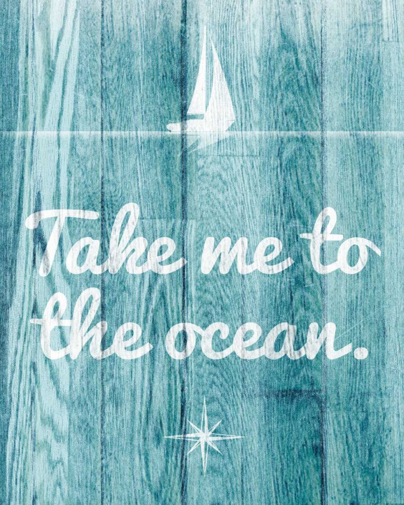 Similar wall art painting: 123125