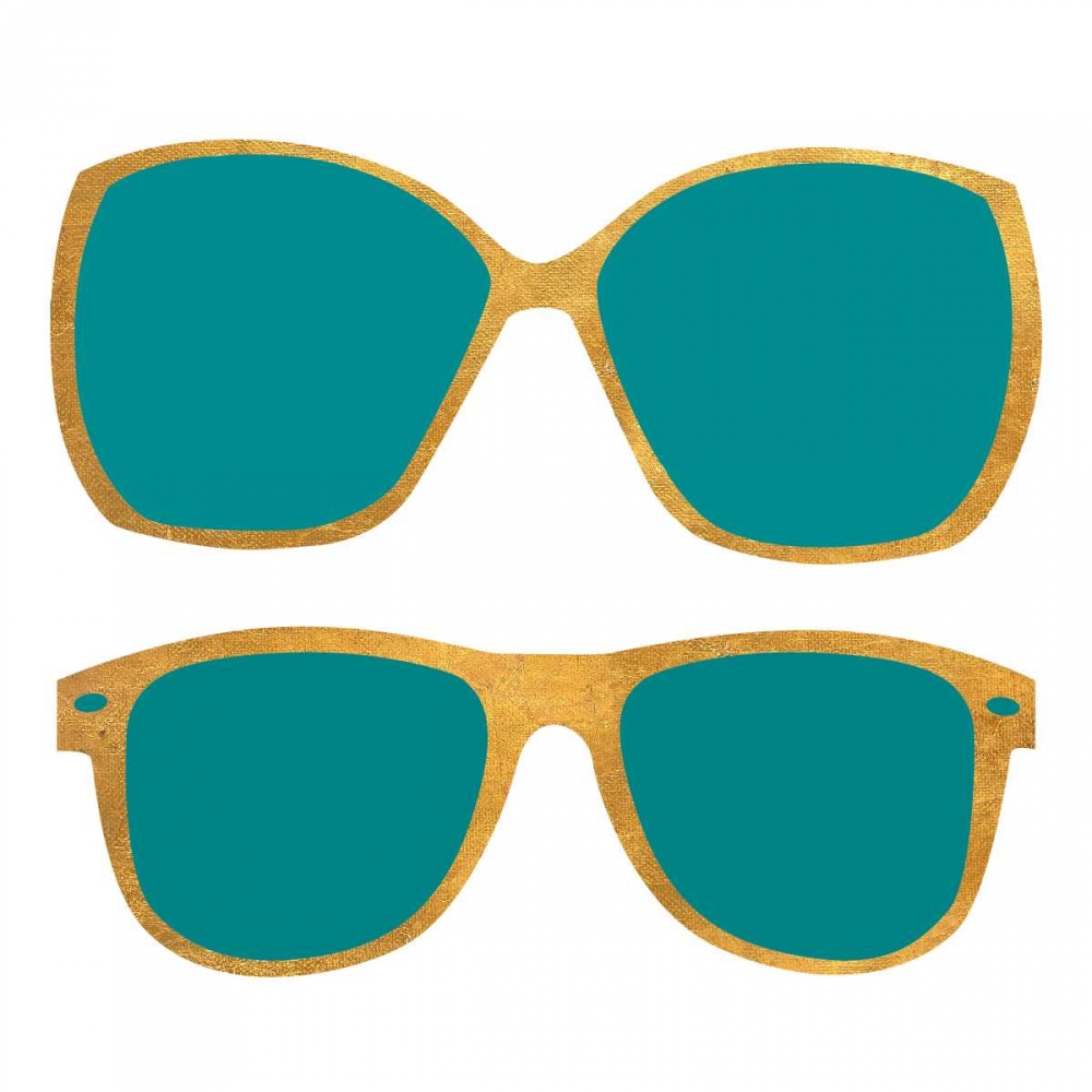 Similar wall art painting: 123218