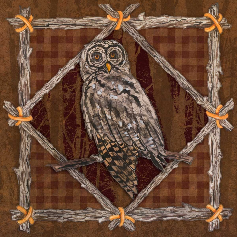 Similar wall art painting: 74084