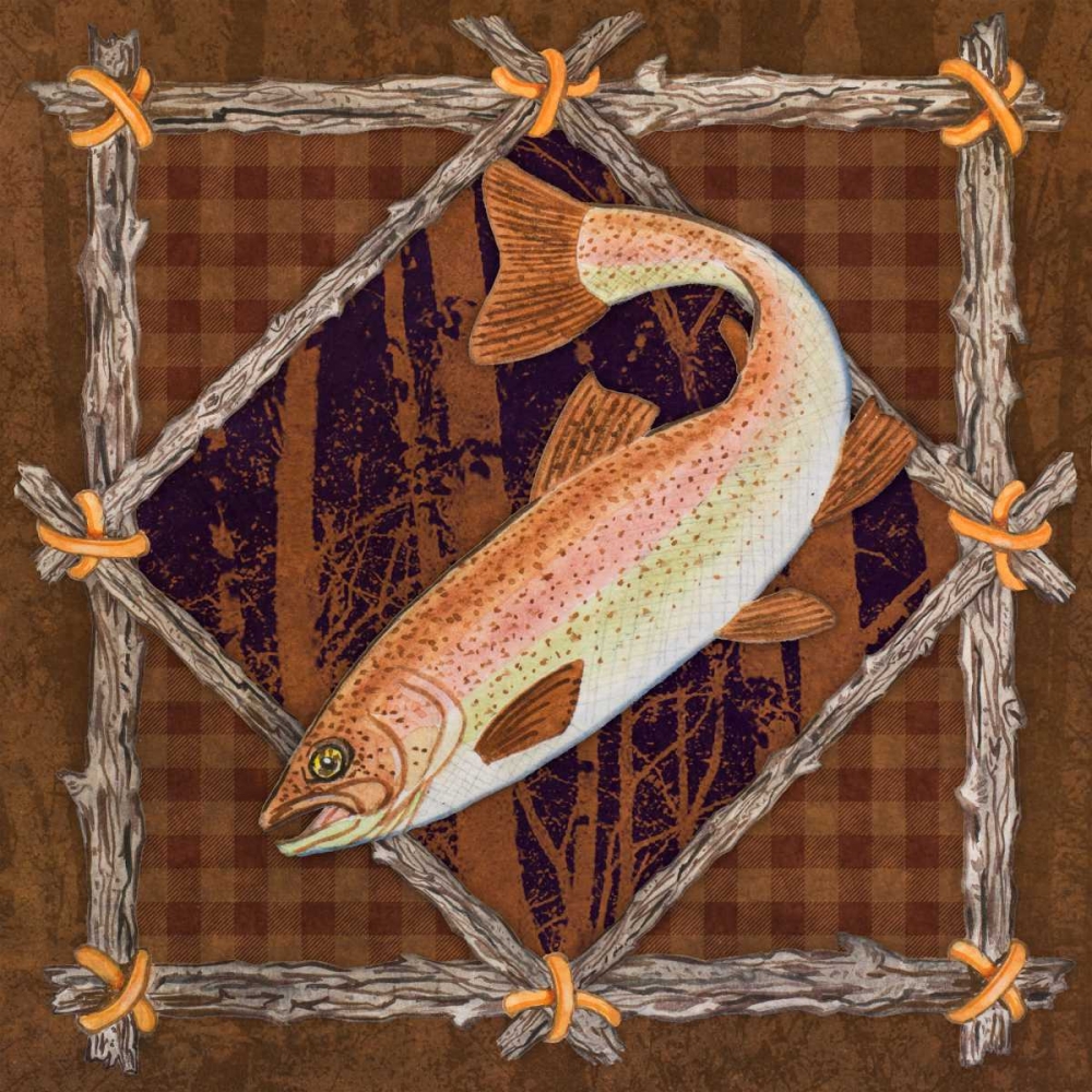 Similar wall art painting: 74086