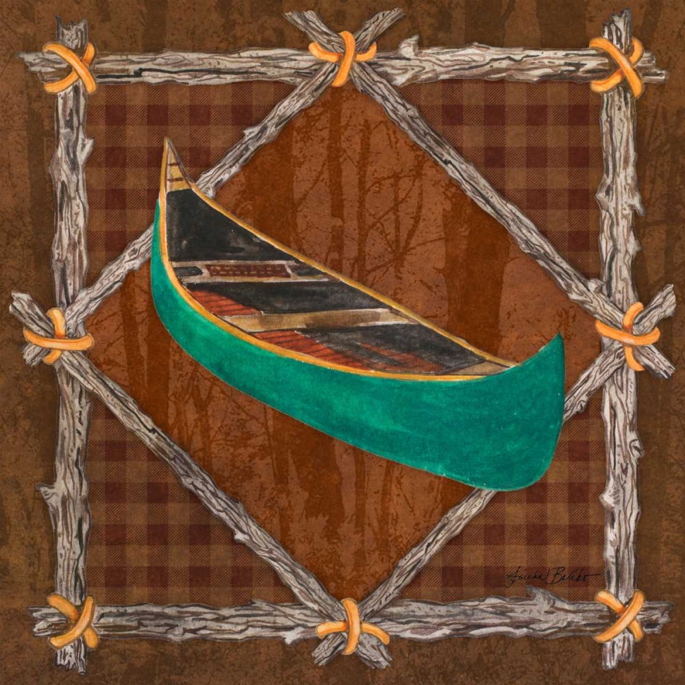 Similar wall art painting: 74087