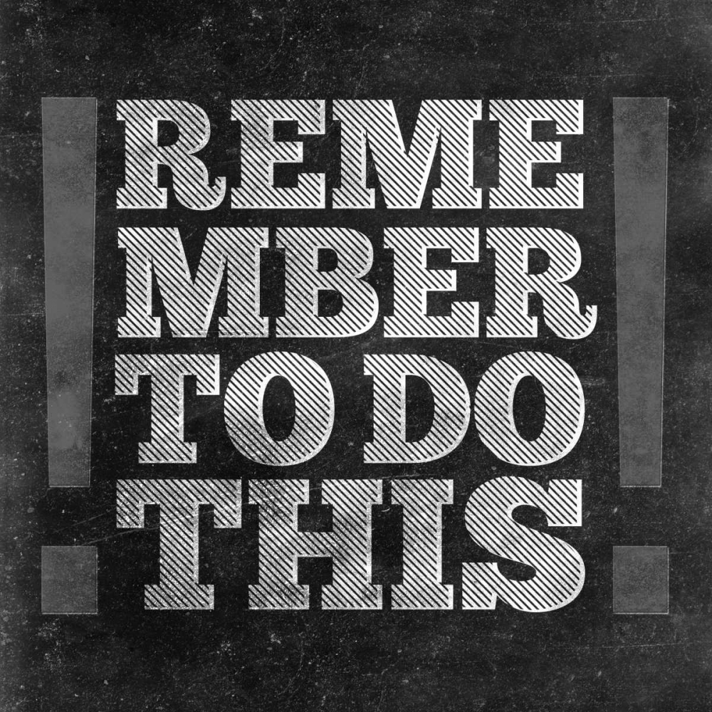 Similar wall art painting: 47389