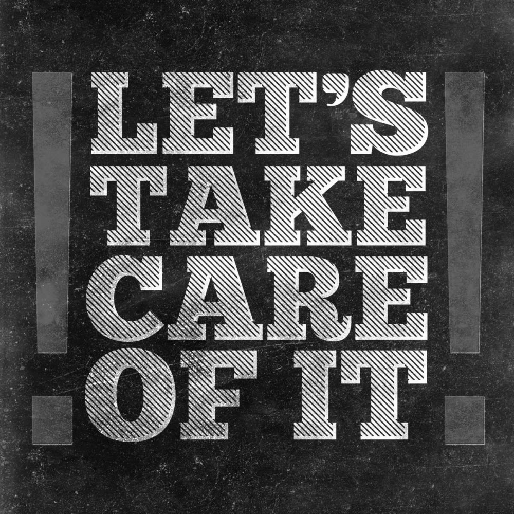 Similar wall art painting: 47390