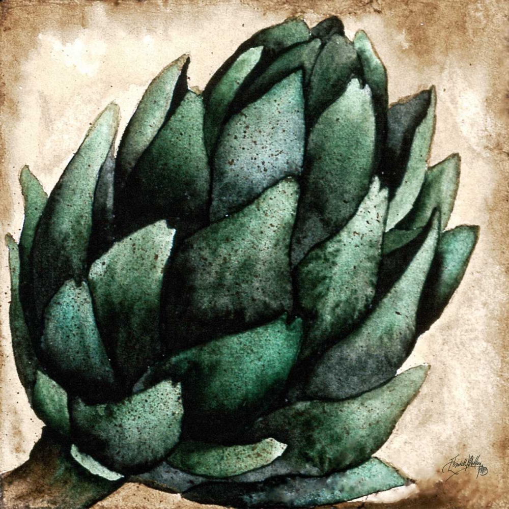 Similar wall art painting: 123232