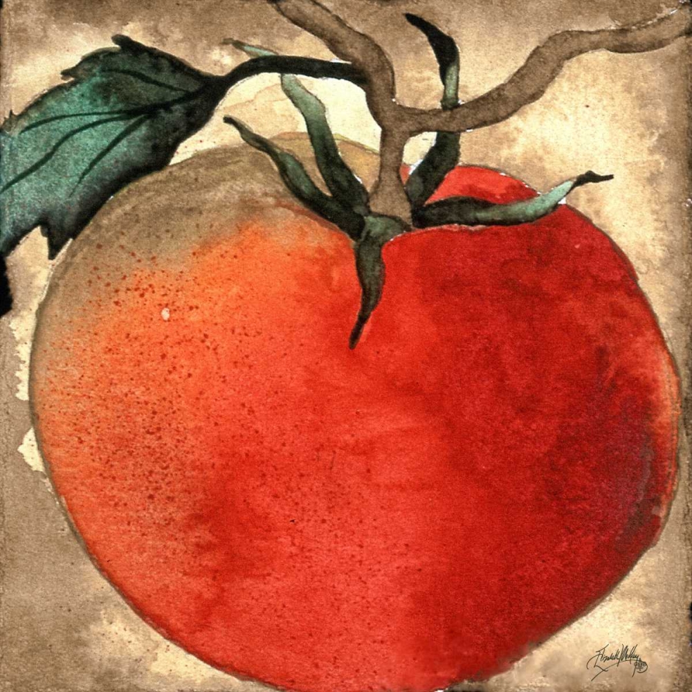 Similar wall art painting: 123231