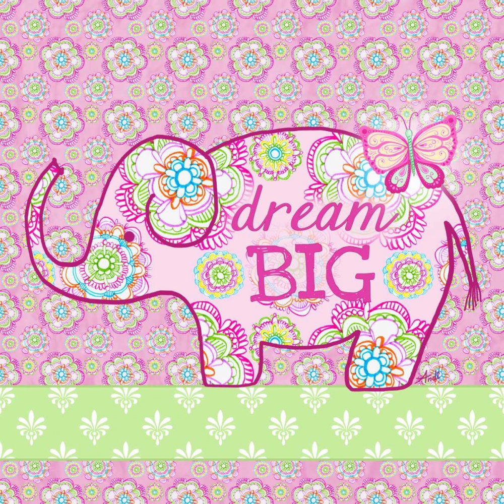 Similar wall art painting: 47289