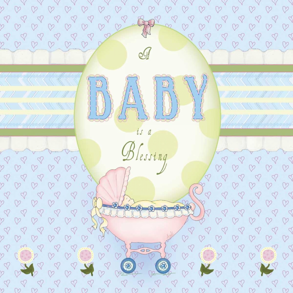 Similar wall art painting: 47290