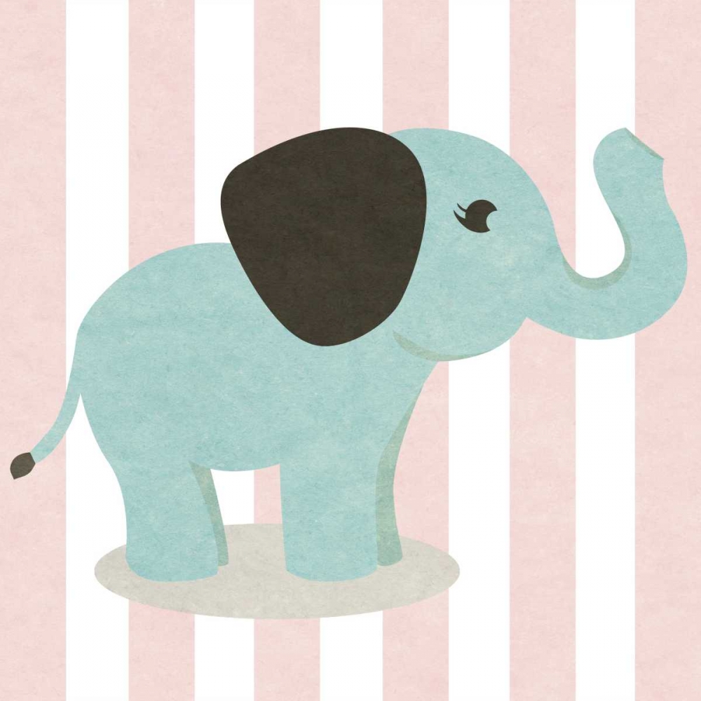 Similar wall art painting: 47291