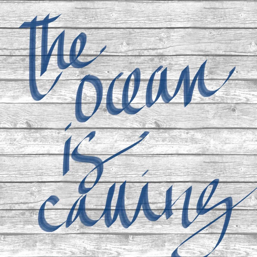 Similar wall art painting: 123244