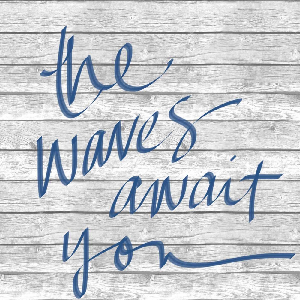 Similar wall art painting: 123246