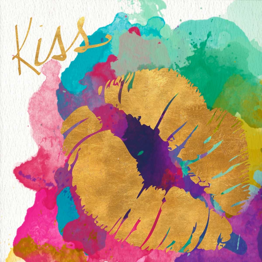 Similar wall art painting: 123259