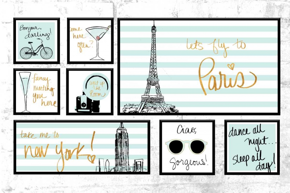 Similar wall art painting: 123280