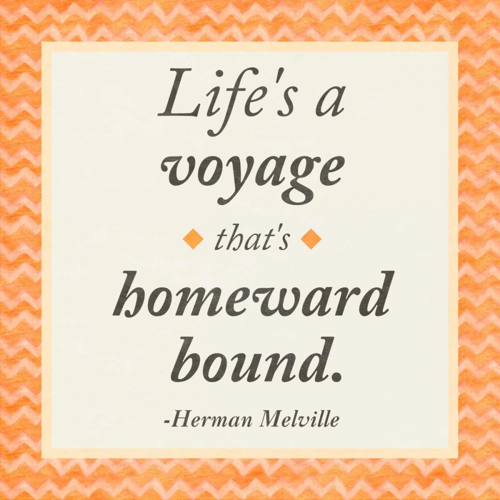 Similar wall art painting: 123282