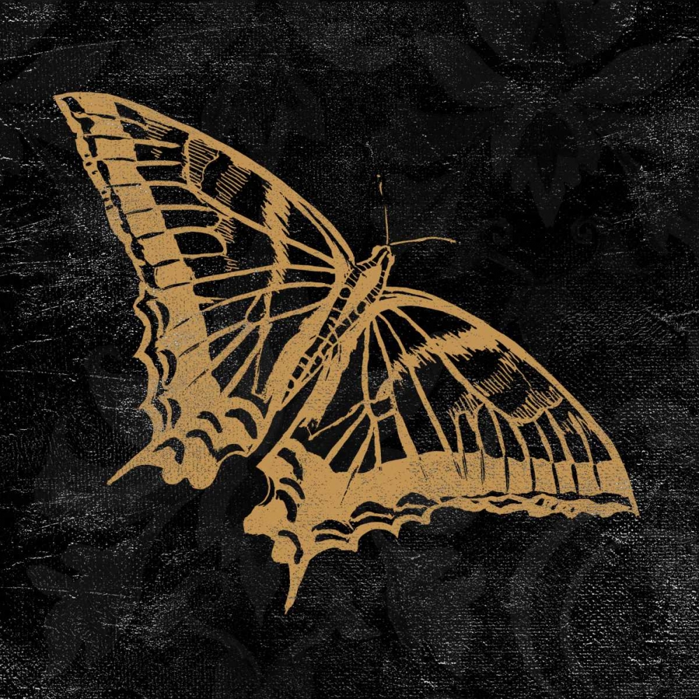 Similar wall art painting: 142729