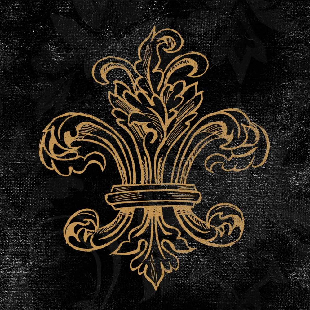 Similar wall art painting: 142726