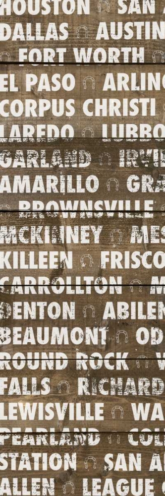 Similar wall art painting: 123322