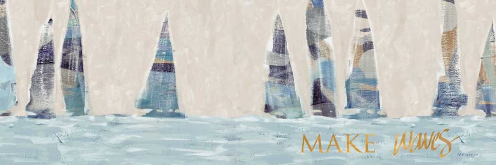 Similar wall art painting: 159966