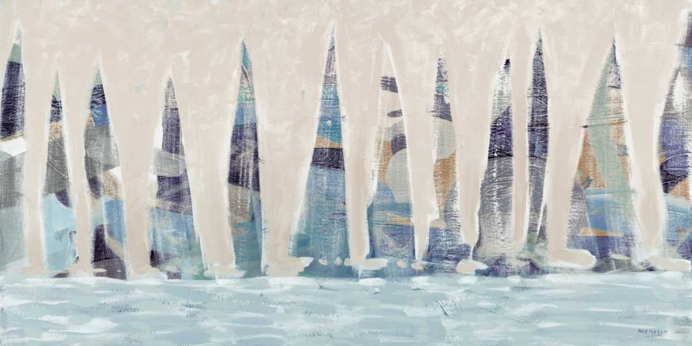 Similar wall art painting: 160036