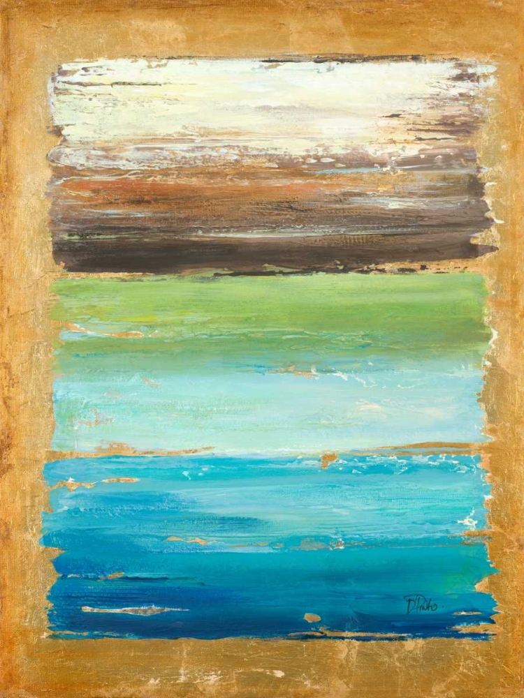 Similar wall art painting: 123333