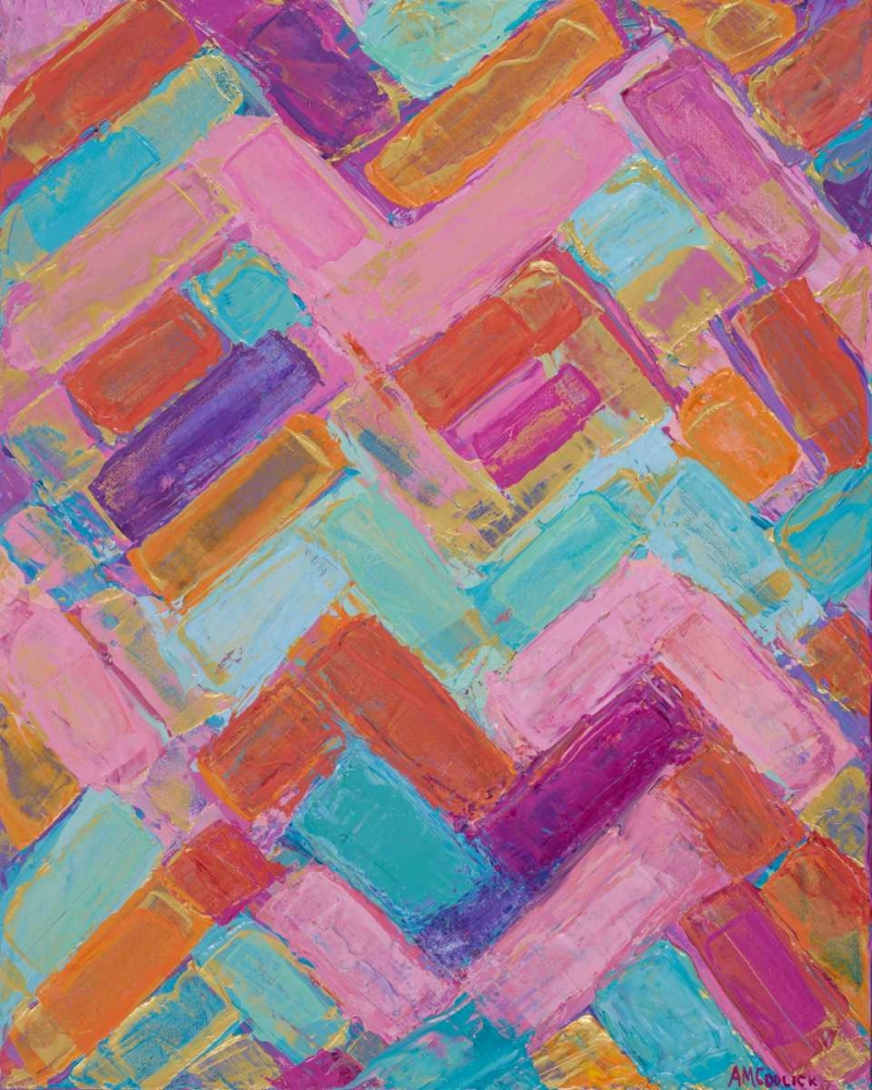 Similar wall art painting: 123343