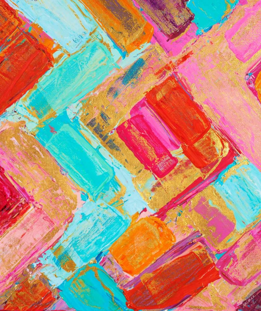 Similar wall art painting: 123344