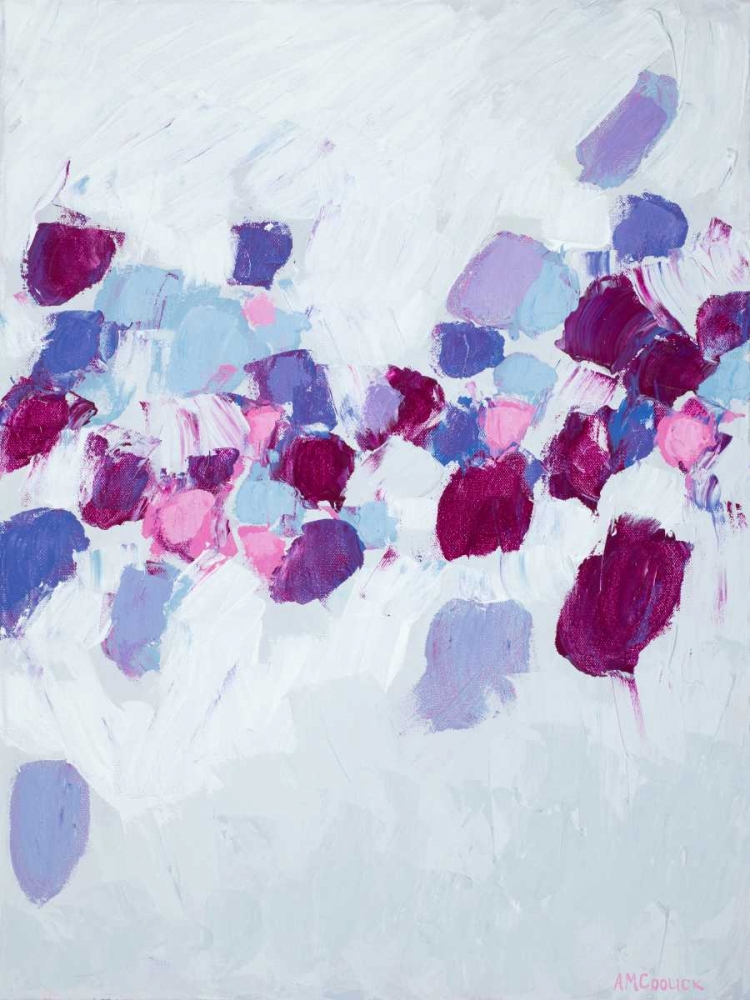 Similar wall art painting: 123342