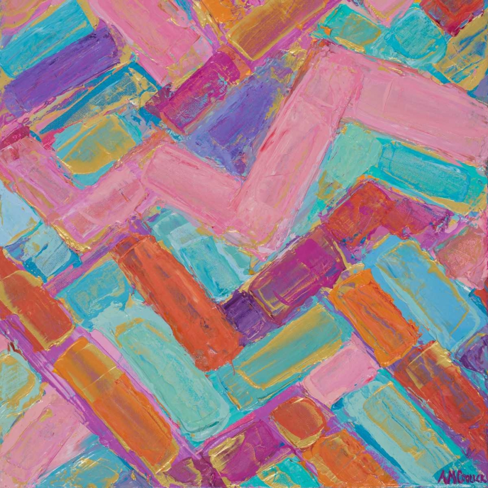 Similar wall art painting: 123346